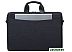 Сумка RIVA case 8355 (черный) Сумка RIVA case 8355 (черный)