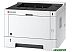 Принтер KYOCERA Ecosys P2335d