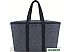 Термосумка Reisenthel Coolerbag Twist 20л (синий) Термосумка Reisenthel Coolerbag Twist 20л (синий)
