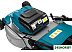Газонокосилка электрическая Makita DLM460PT2 Газонокосилка электрическая Makita DLM460PT2
