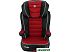 Детское автокресло Nania Rway Easyfix (racing luxe ruby) Детское автокресло Nania Rway Easyfix (racing luxe ruby)