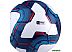 Мяч Jogel BC20 Elite (5 размер) Мяч Jogel BC20 Elite (5 размер)