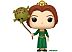 Фигурка Funko POP! Movies Shrek DW 30th Princess Fiona (1595) 81173
