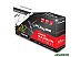 Видеокарта Sapphire Pulse Radeon RX 6700 XT 11306-09-20G Видеокарта Sapphire Pulse Radeon RX 6700 XT 11306-09-20G