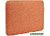 Чехол Case Logic Reflect 13 REFMB-113 (coral gold/apricot)