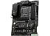 Материнская плата MSI PRO Z790-P WiFi Материнская плата MSI PRO Z790-P WiFi