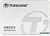 SSD Transcend SSD225S 2TB TS2TSSD225S