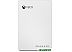 Внешний жесткий диск Seagate Game Drive for Xbox 4TB Game Pass Special Edition Внешний жесткий диск Seagate Game Drive for Xbox 4TB Game Pass Special Edition