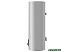 Накопительный электрический водонагреватель Electrolux EWH 80 Centurio IQ 3.0 Silver