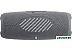 Беспроводная колонка JBL Charge 5 (серый) Беспроводная колонка JBL Charge 5 (серый)