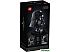 Конструктор LEGO Star Wars 75304 Шлем Дарта Вейдера Конструктор LEGO Star Wars 75304 Шлем Дарта Вейдера