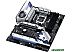 Материнская плата ASRock Z790 PG Sonic Материнская плата ASRock Z790 PG Sonic