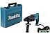 Перфоратор Makita HR2470X15 Перфоратор Makita HR2470X15