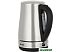 Электрочайник Vitek VT-7096