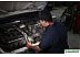 Фонарь Milwaukee L4 NL400-301 4933479898 Фонарь Milwaukee L4 NL400-301 4933479898