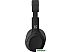Наушники Defender FreeMotion B665 (черный) Наушники Defender FreeMotion B665 (черный)