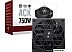 Блок питания 1stPlayer ACK 750W HA-750AC2 Блок питания 1stPlayer ACK 750W HA-750AC2