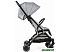 Коляска прогулочная Chicco TrolleyMe (light grey) Коляска прогулочная Chicco TrolleyMe (light grey)