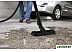 Пылесос Karcher WD 3 P (MV 3 P) (1.629-880.0) Пылесос Karcher WD 3 P (MV 3 P) (1.629-880.0)
