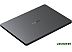 Ноутбук Xiaomi Book 14 2023 JYU4536RU
