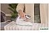 Утюг Braun CareStyle 5 IS5245BL Утюг Braun CareStyle 5 IS5245BL
