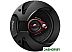 Автомобильная акустика Pioneer TS-R1750S