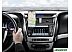 Автомобильный держатель Ugreen Gravity Car Phone Holder Автомобильный держатель Ugreen Gravity Car Phone Holder
