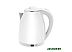 Чайник Электрический Irit IR-1303