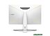 Игровой монитор BenQ Mobiuz EX3210U