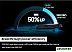 SSD Samsung 990 Pro с радиатором 1TB MZ-V9P1T0CW SSD Samsung 990 Pro с радиатором 1TB MZ-V9P1T0CW