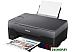 МФУ Canon Pixma G2420