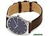 Наручные часы Skagen SKW6237 Наручные часы Skagen SKW6237