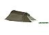 Кемпинговая палатка Tatonka Gargia 3 (серо-оливковый)
