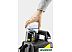 Автомобильный шампунь KARCHER 6.295-750.0 Автомобильный шампунь KARCHER 6.295-750.0
