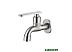 Кран Ledeme L70101 Кран Ledeme L70101