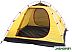 Палатка AlexikA Rondo 3 Plus Палатка AlexikA Rondo 3 Plus