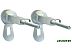 Инсталляция для унитаза Grohe Solido 38811KF0 Инсталляция для унитаза Grohe Solido 38811KF0