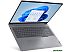 Ноутбук Lenovo ThinkBook 16 G6 IRL 21KH00SMEV