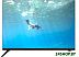 Телевизор Roome 32H424S
