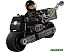 Конструктор Lego Super Heroes Бэтмен и Селина Кайл: погоня на мотоцикле 76179