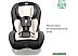 Автокресло Smart Travel Leader (дымчатый) (KRES2079) Автокресло Smart Travel Leader (дымчатый) (KRES2079)