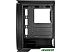Корпус AeroCool Miditower Aero One Eclipse-G-BK-v1 Без БП Корпус AeroCool Miditower Aero One Eclipse-G-BK-v1 Без БП