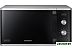 Микроволновая печь SAMSUNG MS23K3614AS Микроволновая печь SAMSUNG MS23K3614AS