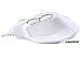 Игровая мышь Redragon Bullseye (белый)