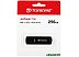 USB Flash Transcend JetFlash 700 256GB USB Flash Transcend JetFlash 700 256GB
