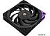 Вентилятор для корпуса Thermalright TL-B12 Extrem LCP Вентилятор для корпуса Thermalright TL-B12 Extrem LCP