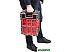 Органайзер Qbrick System One Organizer M Органайзер Qbrick System One Organizer M