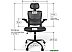Офисное кресло byRoom Office Hype HS-6305-1-B (черный) Офисное кресло byRoom Office Hype HS-6305-1-B (черный)