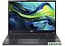 Ноутбук Acer Aspire Go 15 AG15-51P-700X NX.J4DEL.002 Ноутбук Acer Aspire Go 15 AG15-51P-700X NX.J4DEL.002