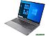 Ноутбук Lenovo ThinkBook 16p G2 ACH 20YM002VPB Ноутбук Lenovo ThinkBook 16p G2 ACH 20YM002VPB